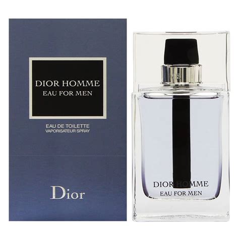 dior homme charcoal grey super 130|Dior Homme Eau for Men Dior for men .